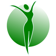 Icona dell'applicazione
